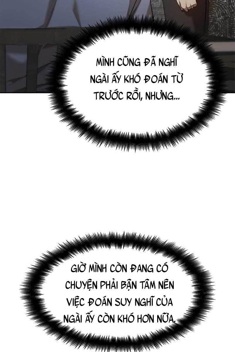 Đại Pháp Sư Toàn Năng Chapter 9 - Trang 2