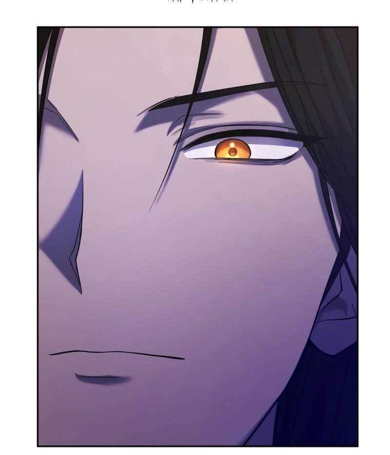 Đại Pháp Sư Toàn Năng Chapter 9 - Trang 2