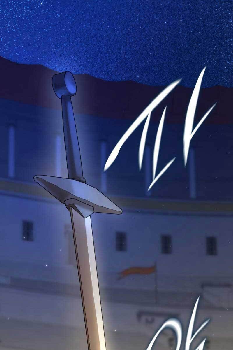 Đại Pháp Sư Toàn Năng Chapter 9 - Trang 2