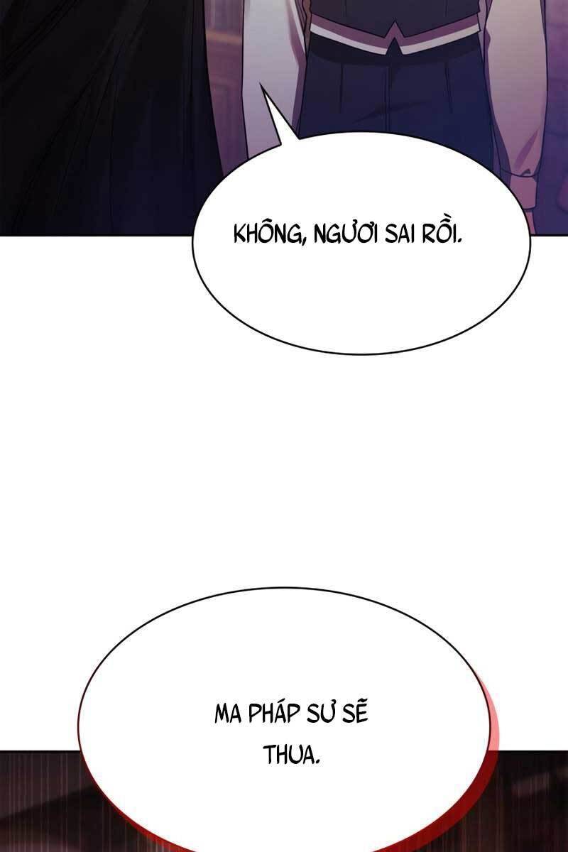 Đại Pháp Sư Toàn Năng Chapter 9 - Trang 2