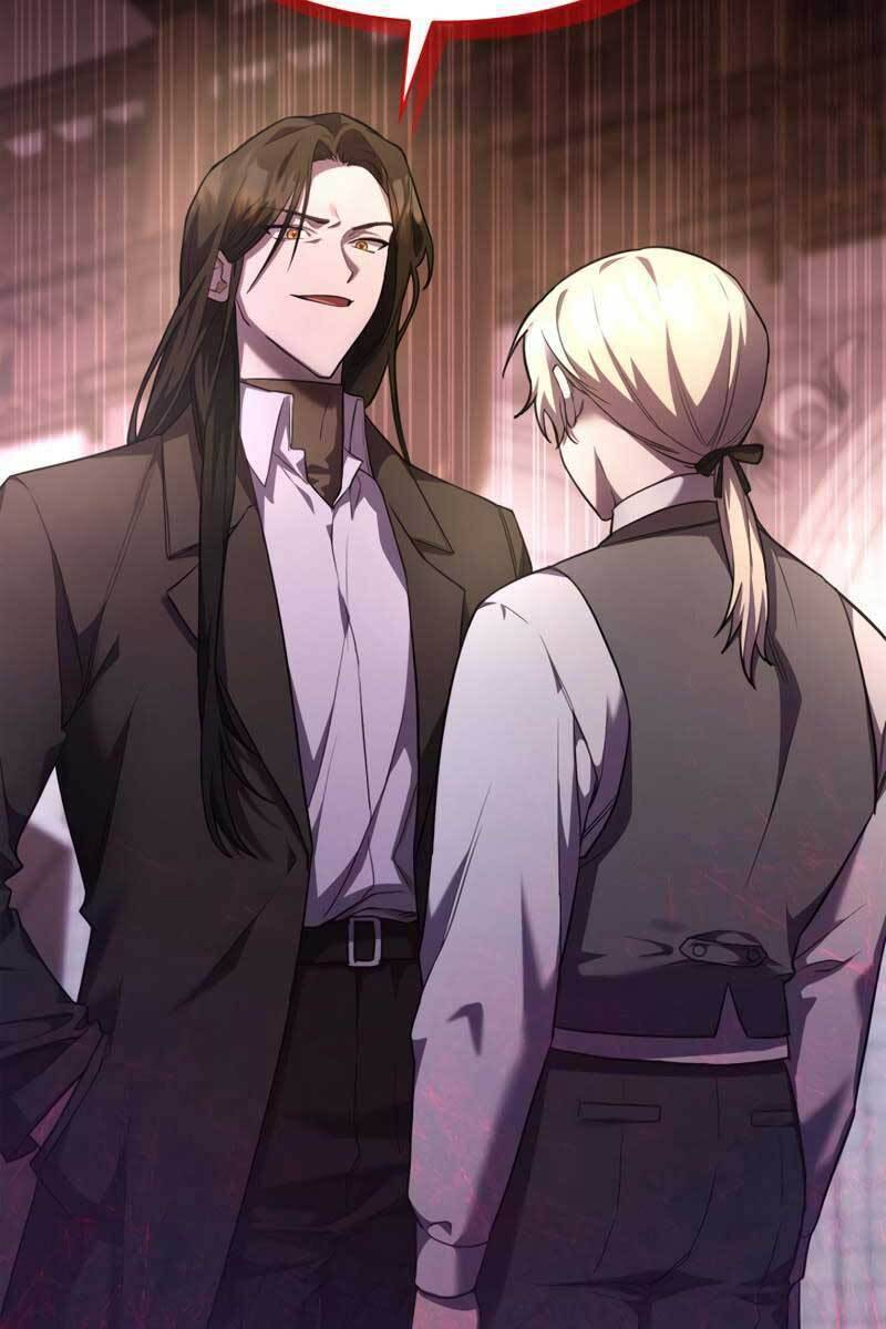 Đại Pháp Sư Toàn Năng Chapter 9 - Trang 2