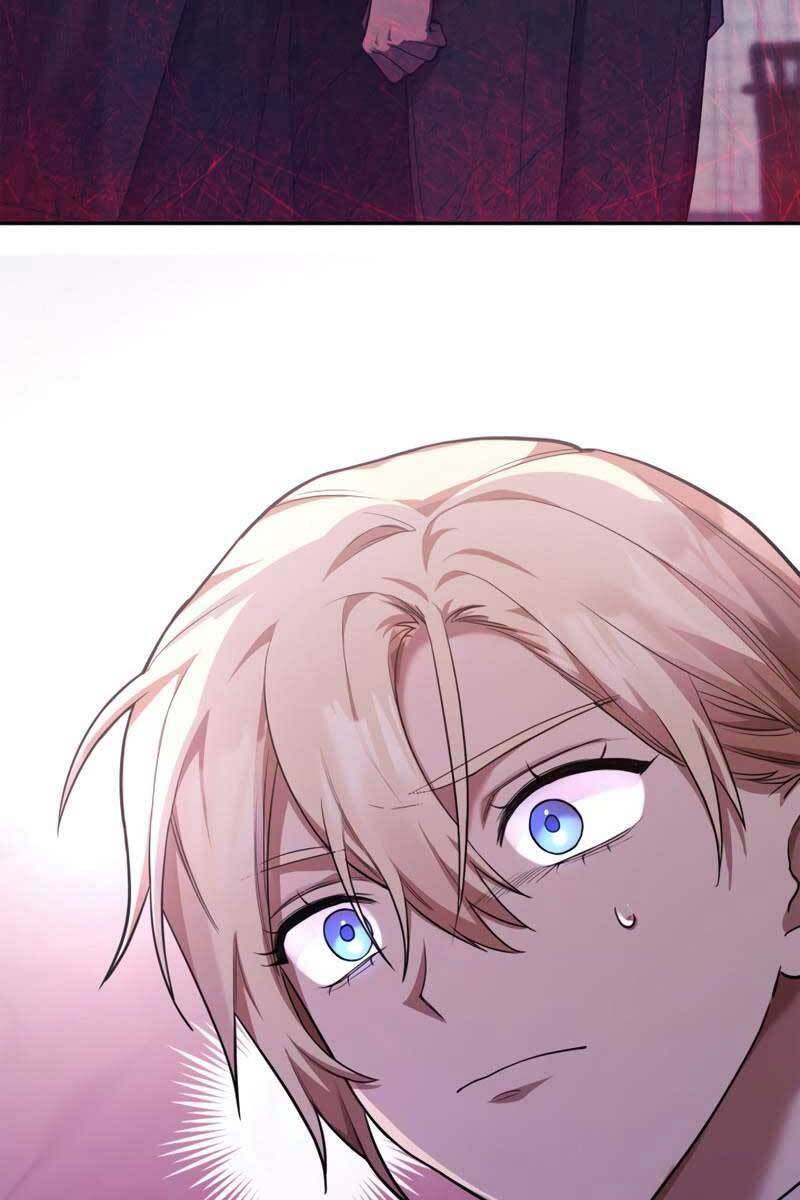 Đại Pháp Sư Toàn Năng Chapter 9 - Trang 2