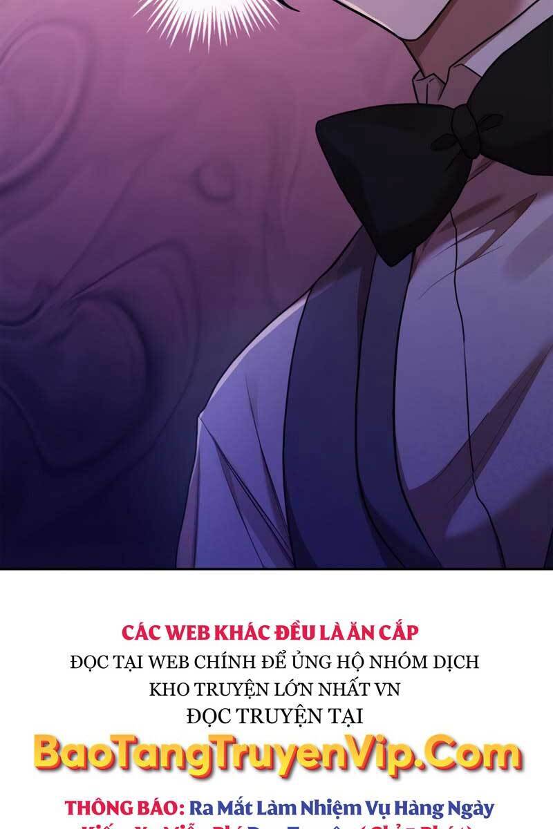 Đại Pháp Sư Toàn Năng Chapter 9 - Trang 2