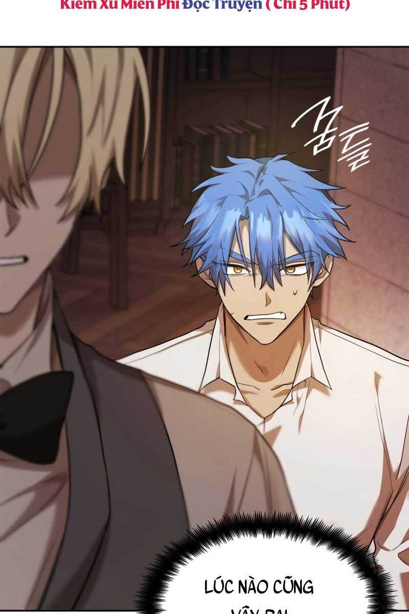 Đại Pháp Sư Toàn Năng Chapter 9 - Trang 2