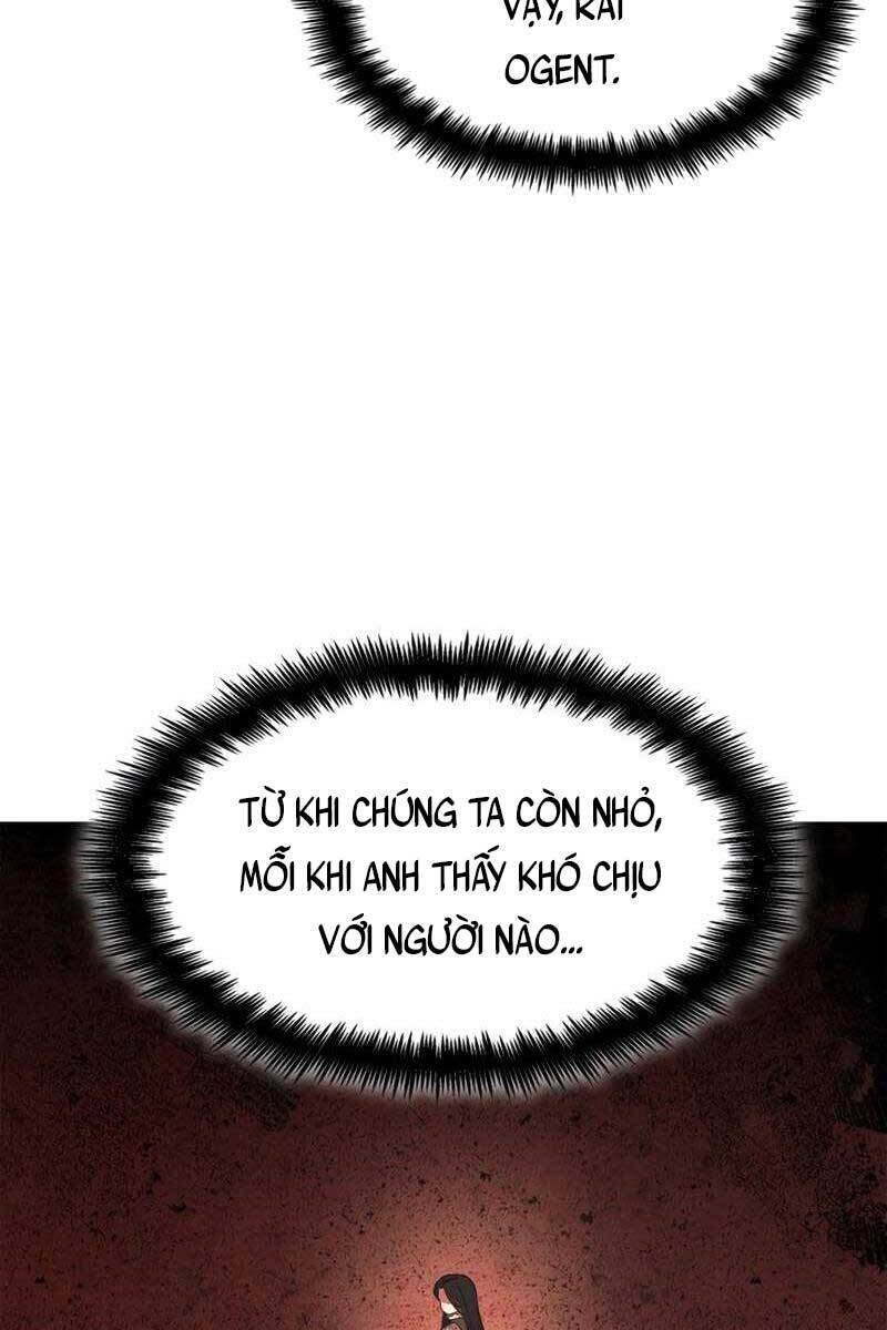 Đại Pháp Sư Toàn Năng Chapter 9 - Trang 2