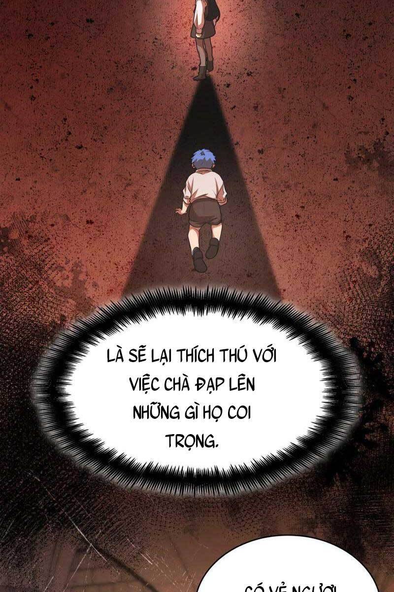 Đại Pháp Sư Toàn Năng Chapter 9 - Trang 2