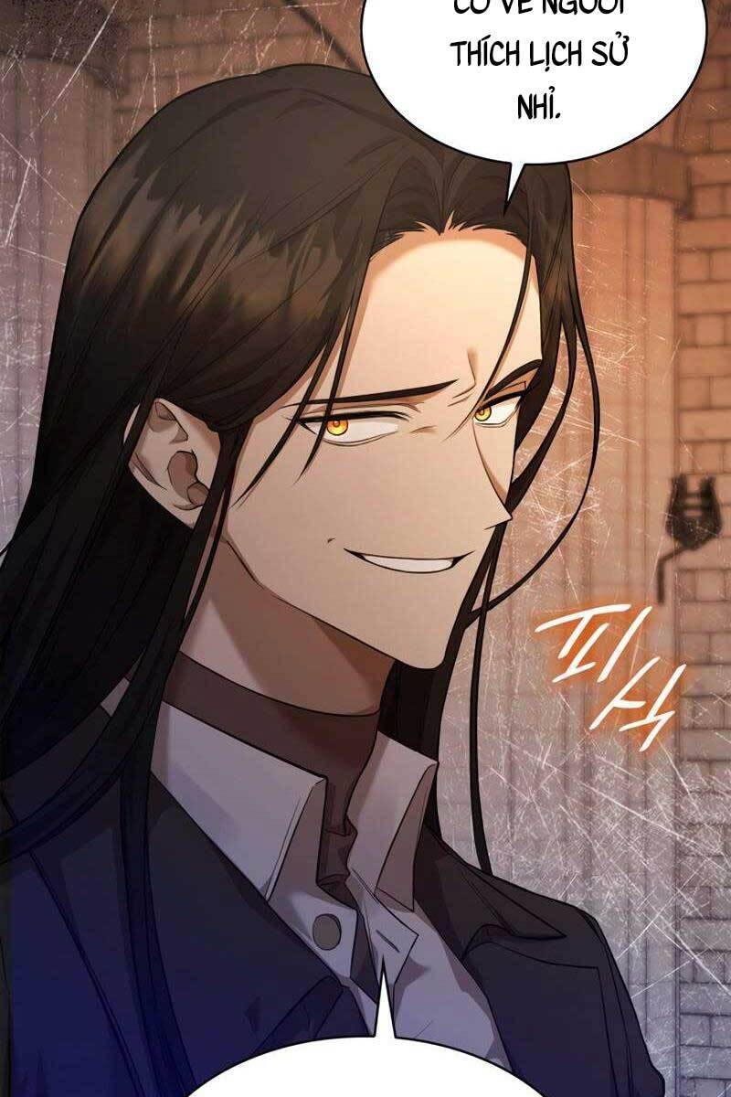 Đại Pháp Sư Toàn Năng Chapter 9 - Trang 2