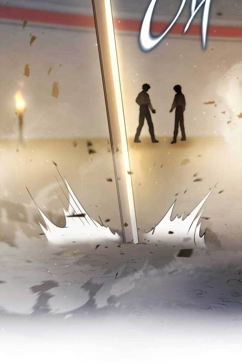 Đại Pháp Sư Toàn Năng Chapter 9 - Trang 2