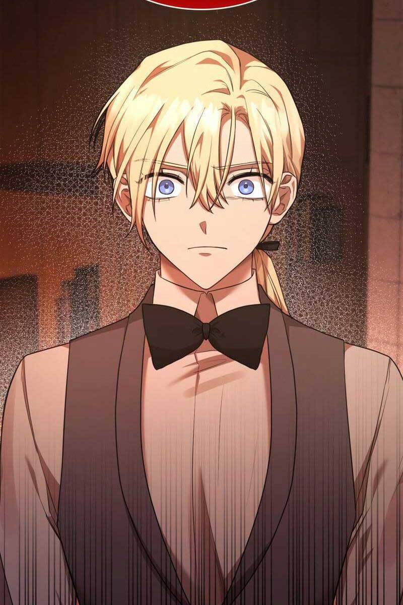 Đại Pháp Sư Toàn Năng Chapter 9 - Trang 2