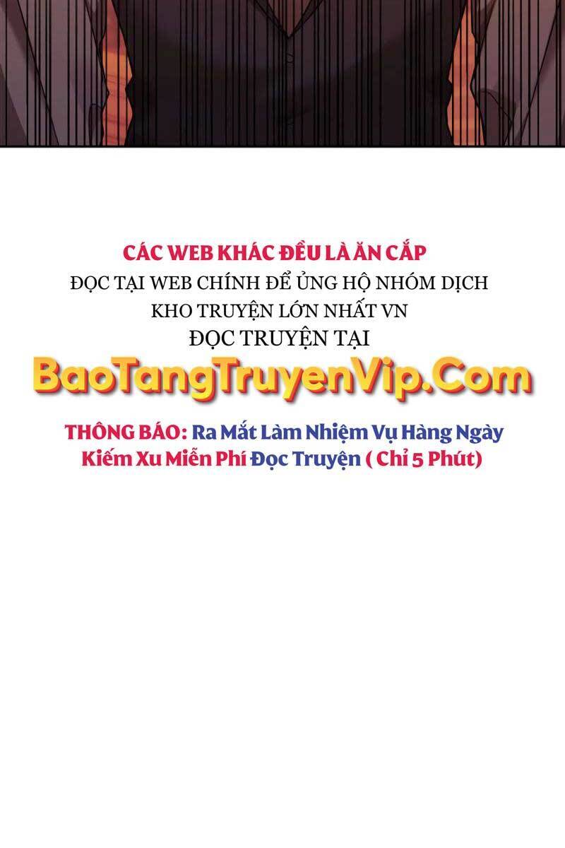 Đại Pháp Sư Toàn Năng Chapter 9 - Trang 2