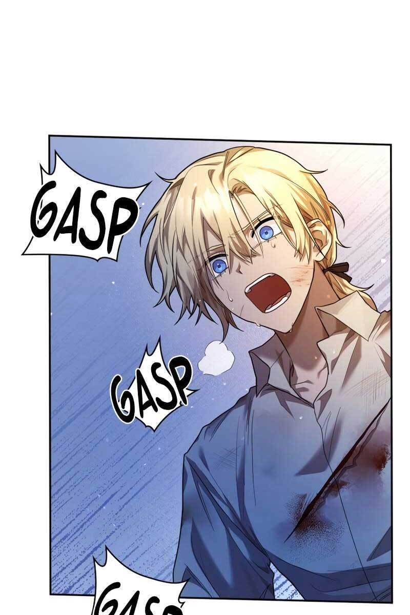 Đại Pháp Sư Toàn Năng Chapter 9 - Trang 2