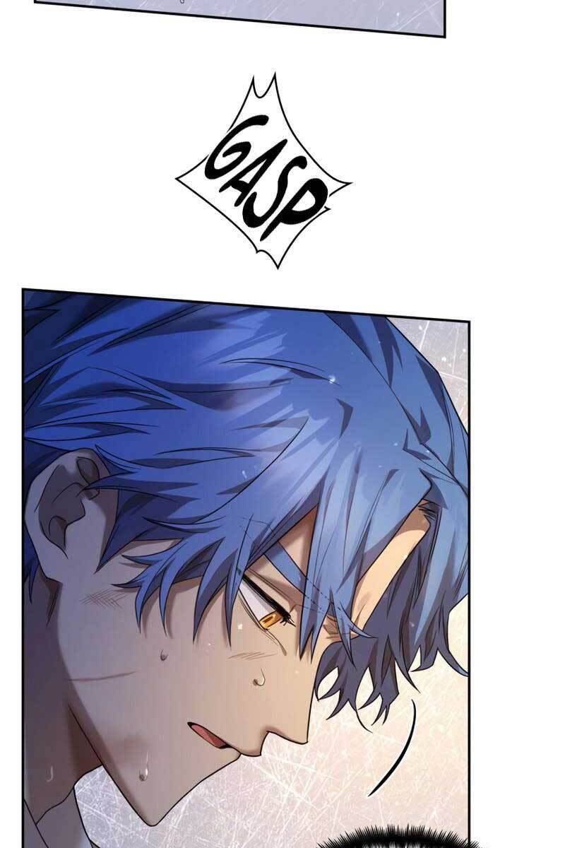 Đại Pháp Sư Toàn Năng Chapter 9 - Trang 2