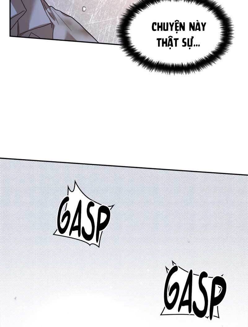 Đại Pháp Sư Toàn Năng Chapter 9 - Trang 2