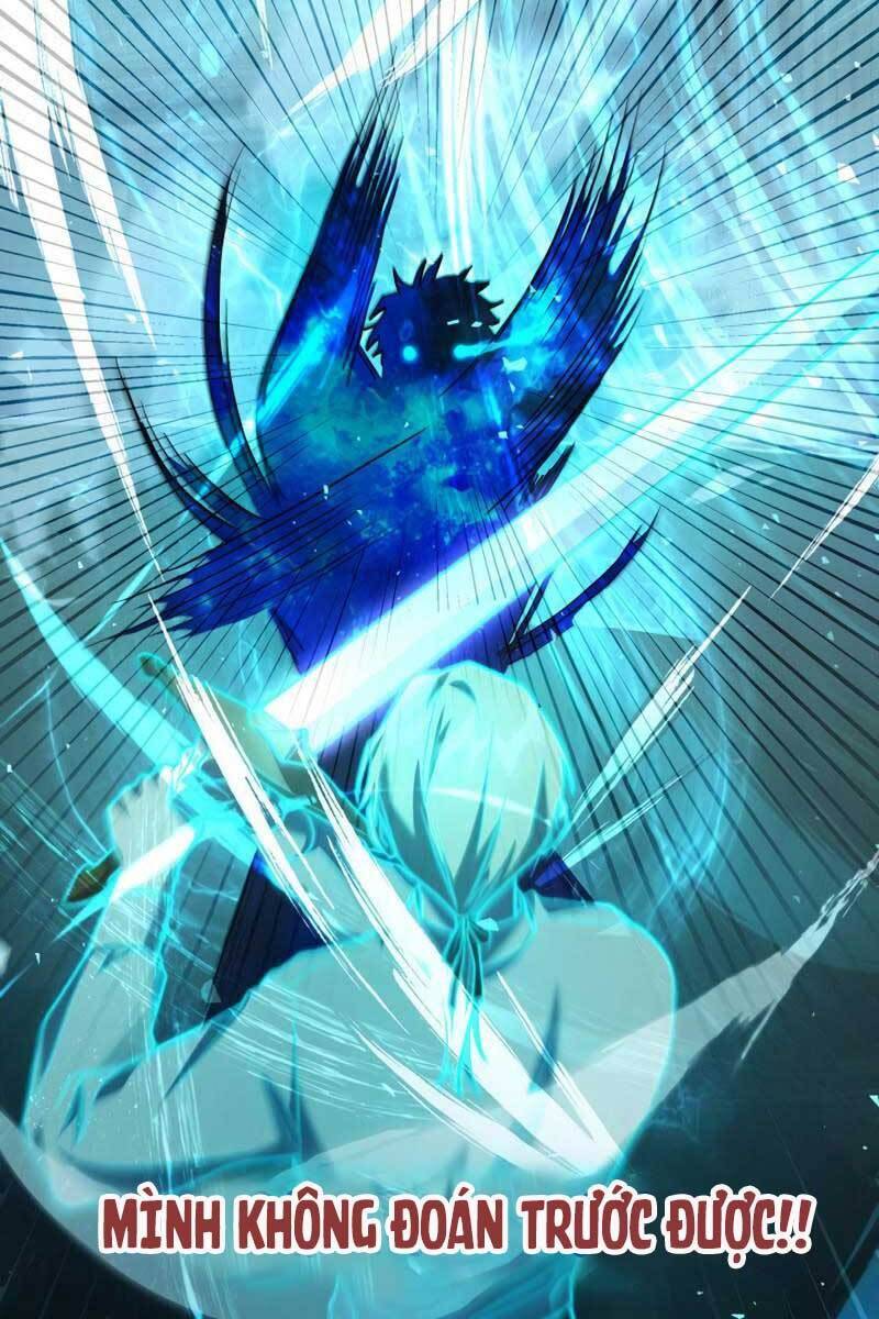 Đại Pháp Sư Toàn Năng Chapter 9 - Trang 2