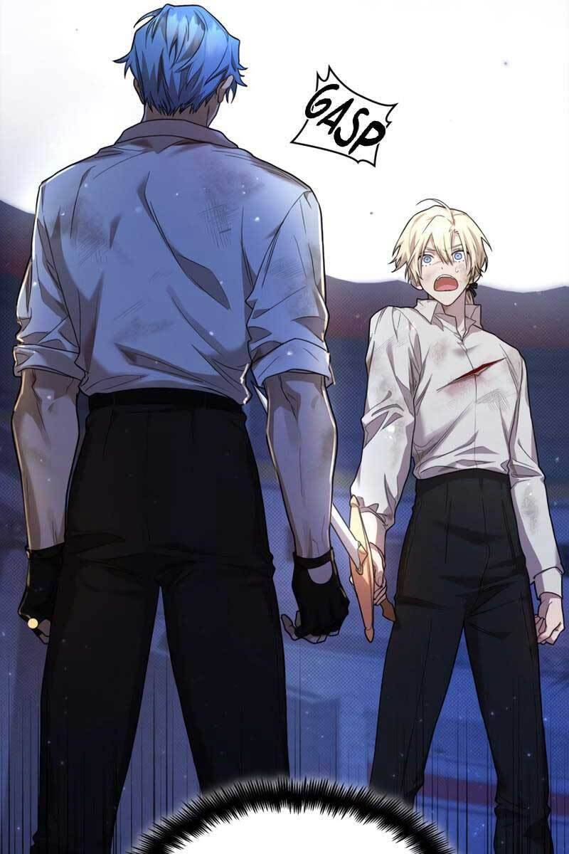 Đại Pháp Sư Toàn Năng Chapter 9 - Trang 2