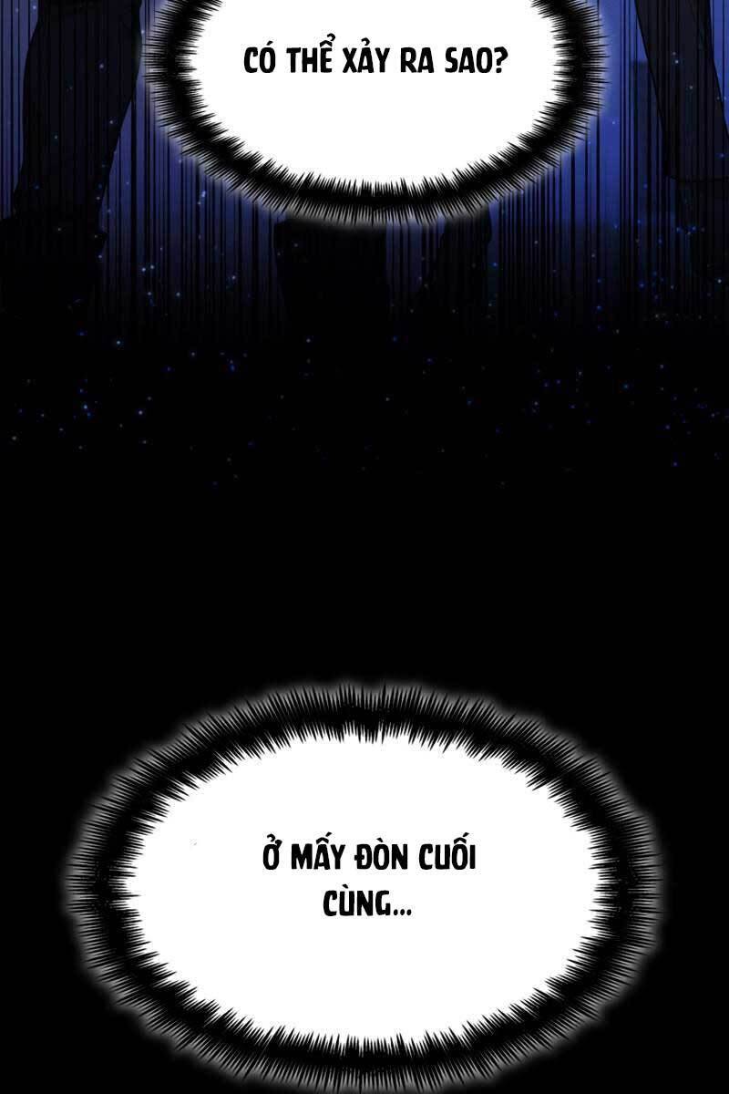 Đại Pháp Sư Toàn Năng Chapter 9 - Trang 2