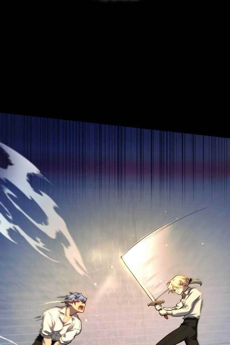 Đại Pháp Sư Toàn Năng Chapter 9 - Trang 2