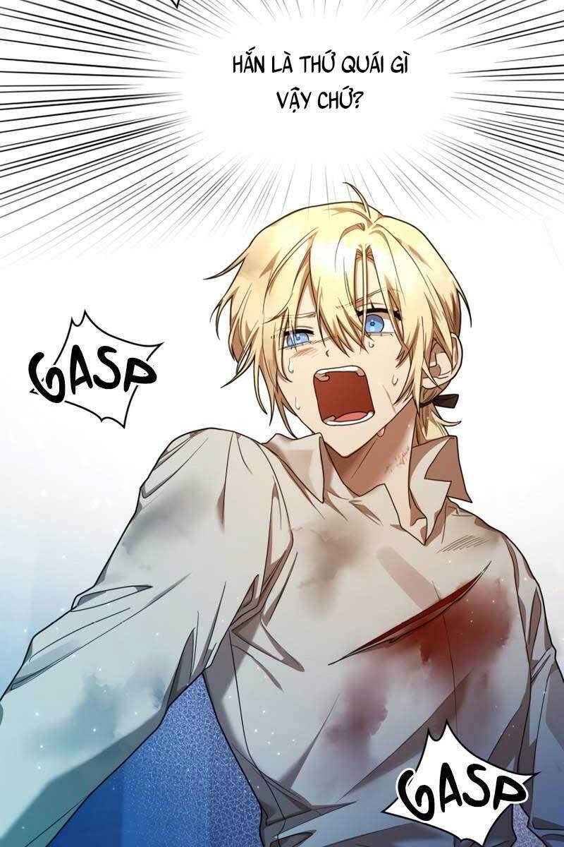 Đại Pháp Sư Toàn Năng Chapter 9 - Trang 2