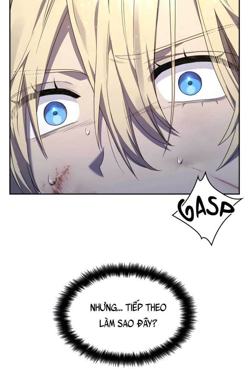 Đại Pháp Sư Toàn Năng Chapter 9 - Trang 2