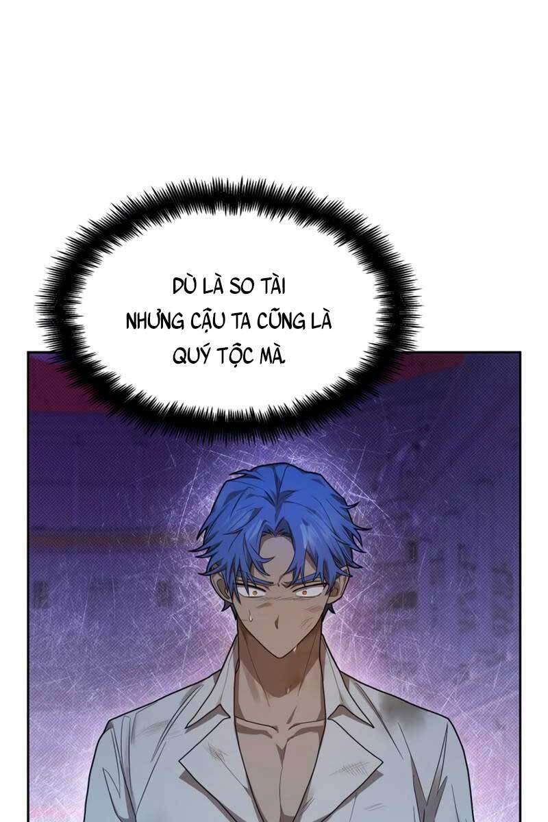 Đại Pháp Sư Toàn Năng Chapter 9 - Trang 2