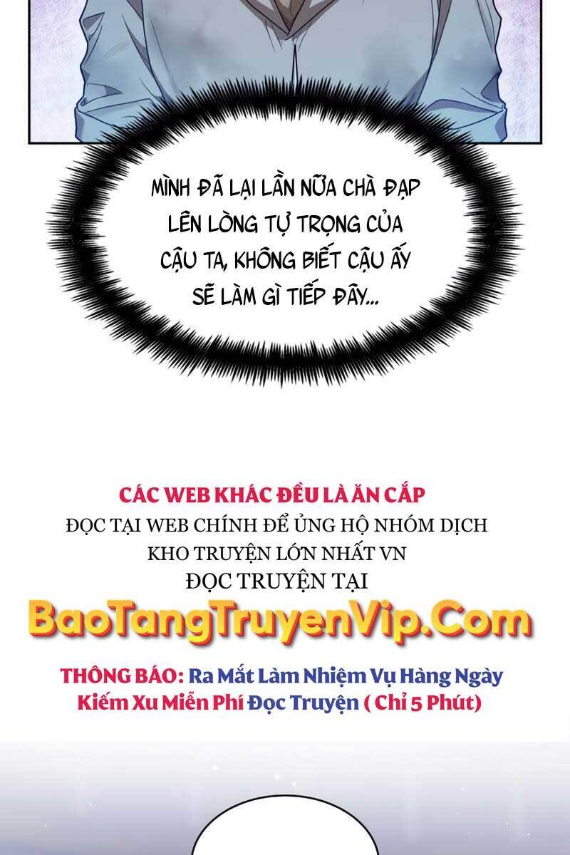 Đại Pháp Sư Toàn Năng Chapter 9 - Trang 2