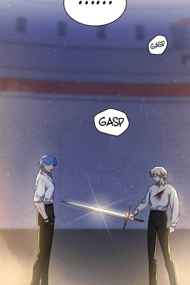 Đại Pháp Sư Toàn Năng Chapter 9 - Trang 2