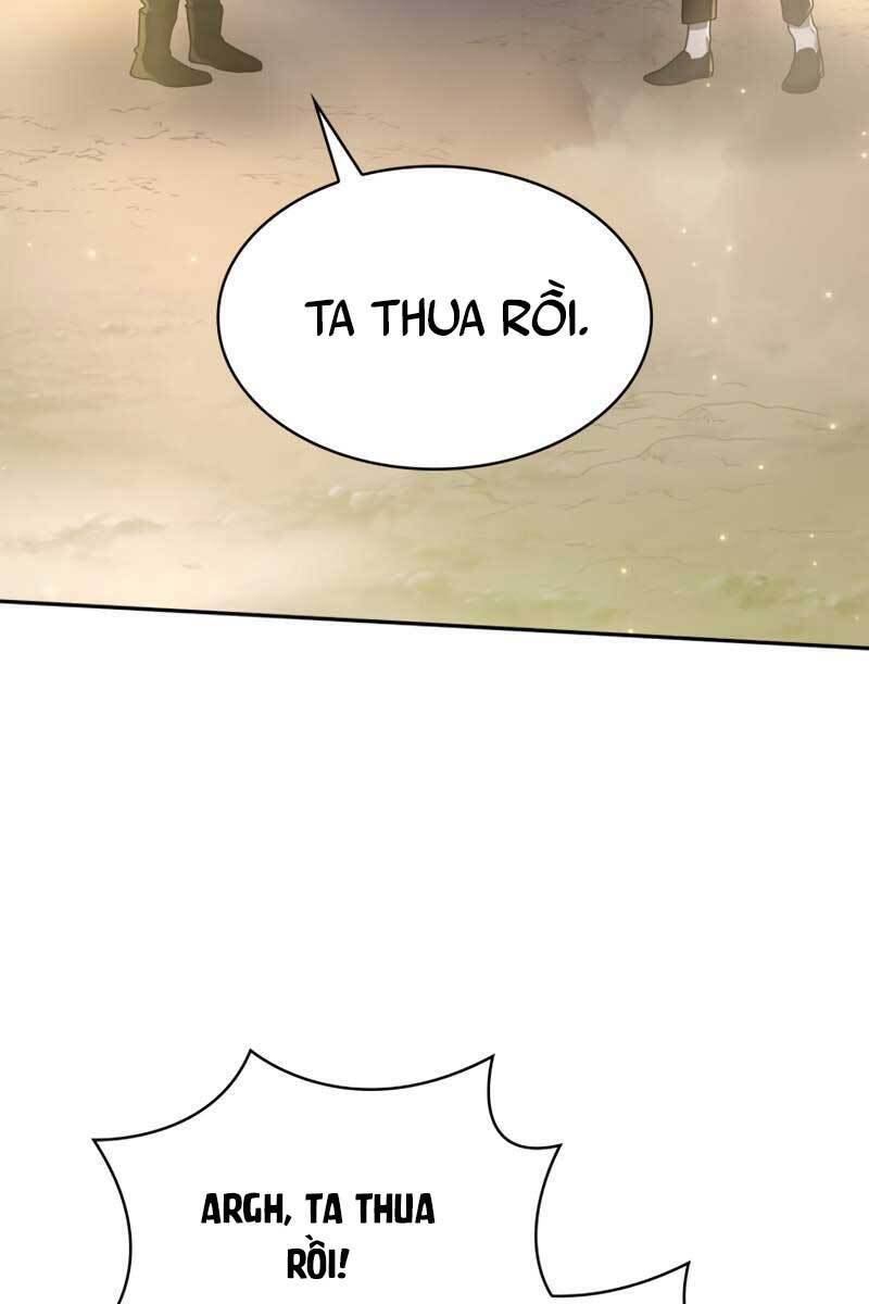 Đại Pháp Sư Toàn Năng Chapter 9 - Trang 2