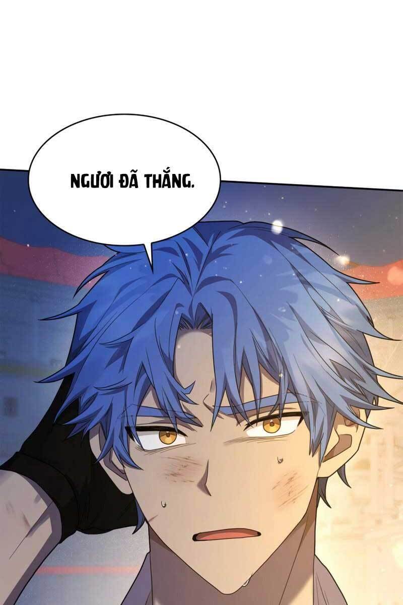 Đại Pháp Sư Toàn Năng Chapter 9 - Trang 2