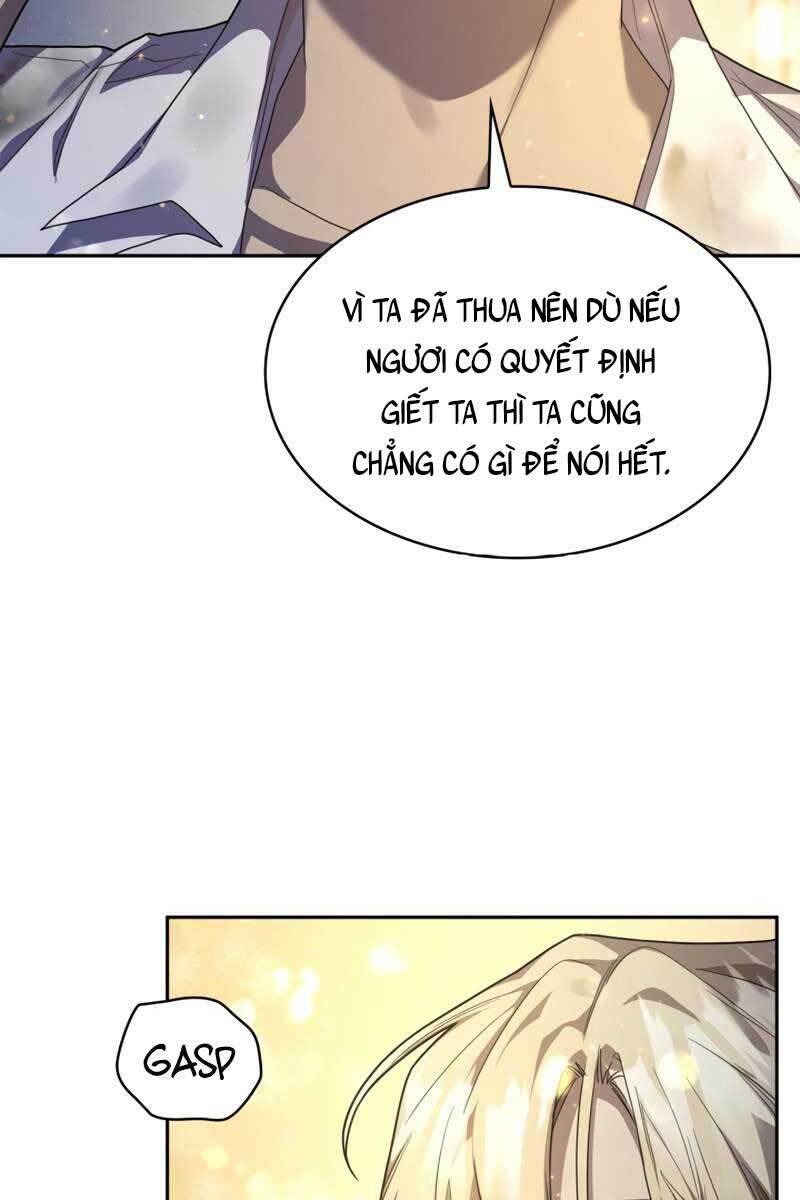 Đại Pháp Sư Toàn Năng Chapter 9 - Trang 2