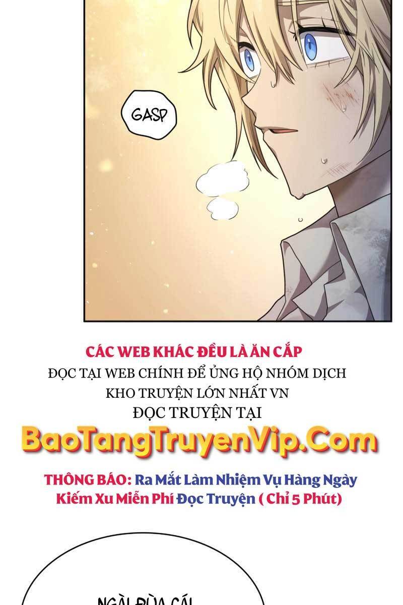 Đại Pháp Sư Toàn Năng Chapter 9 - Trang 2