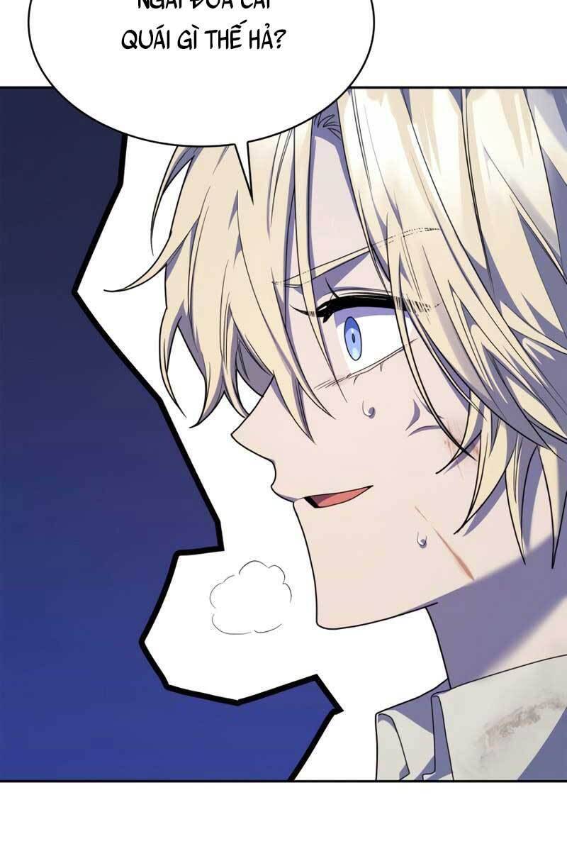 Đại Pháp Sư Toàn Năng Chapter 9 - Trang 2