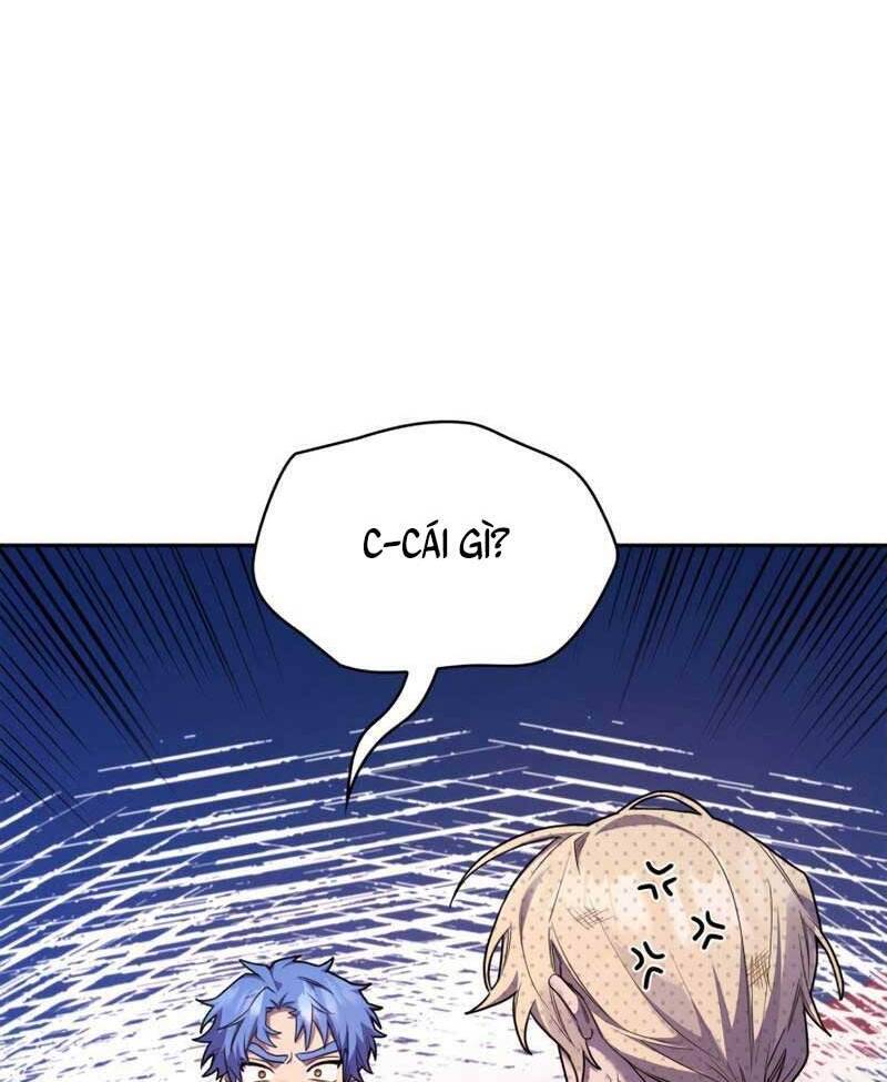 Đại Pháp Sư Toàn Năng Chapter 9 - Trang 2