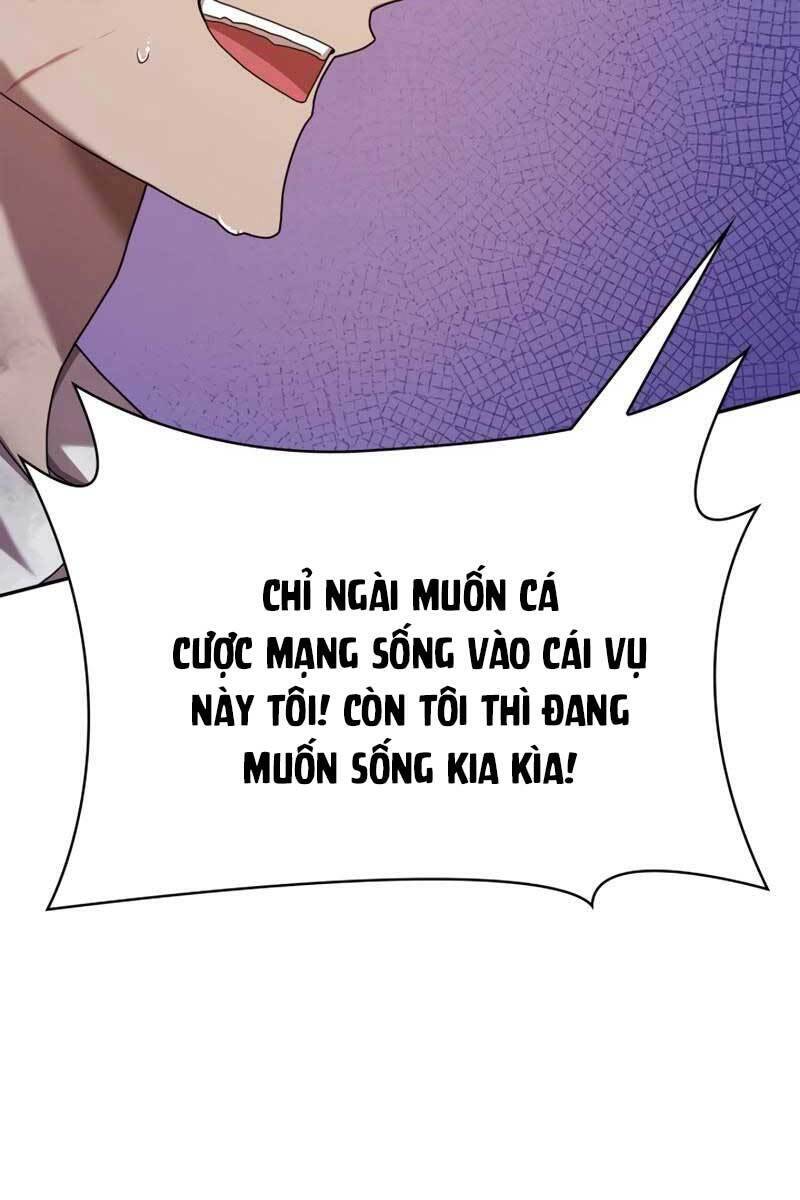 Đại Pháp Sư Toàn Năng Chapter 9 - Trang 2