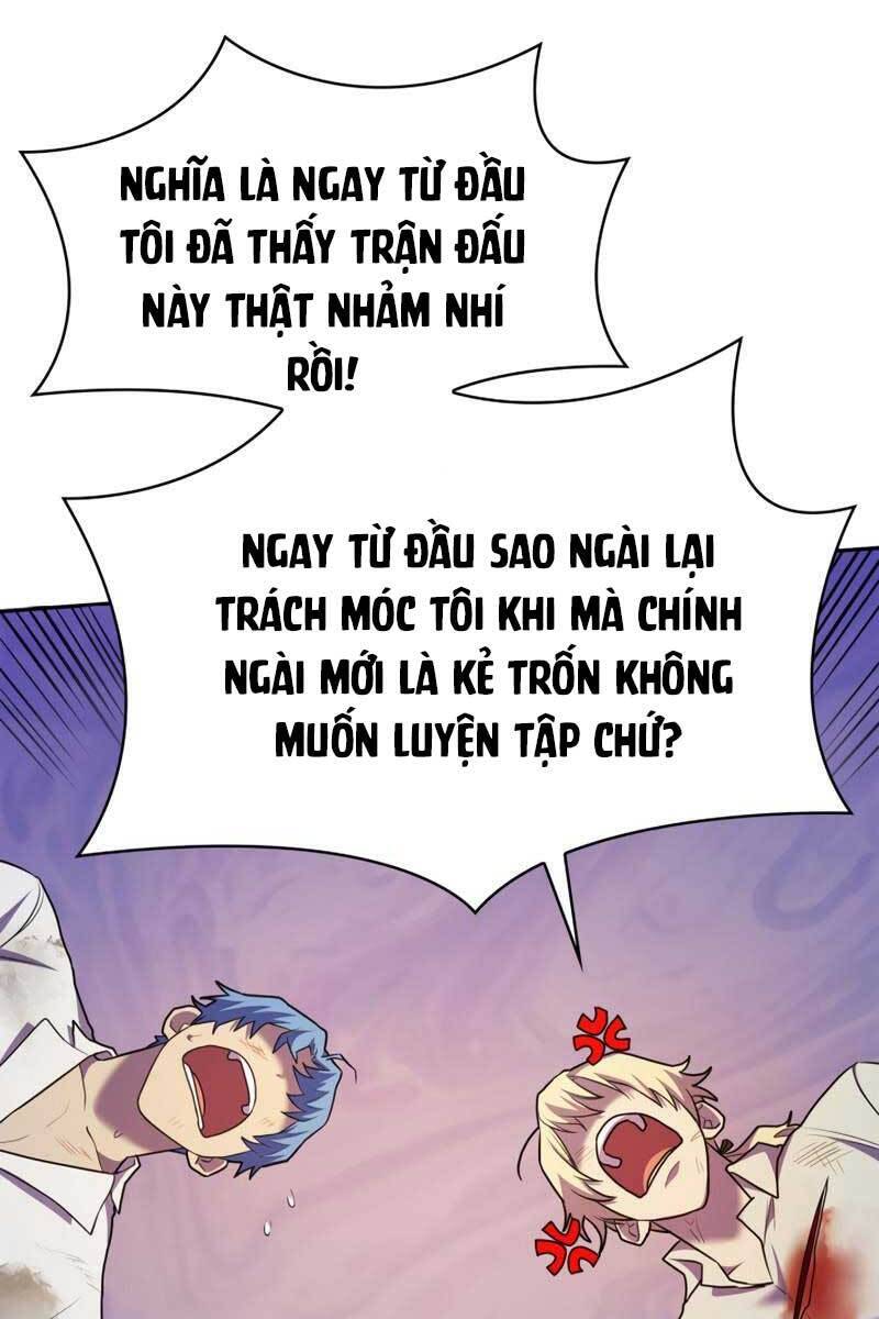 Đại Pháp Sư Toàn Năng Chapter 9 - Trang 2