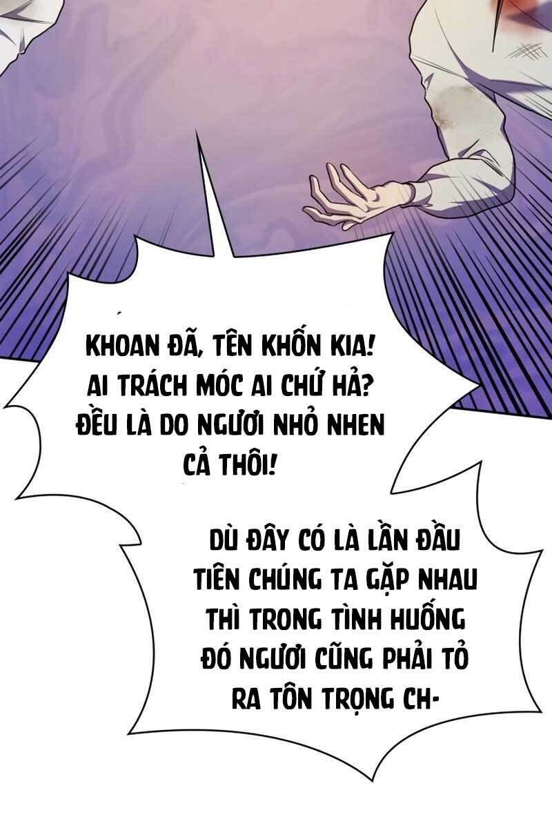 Đại Pháp Sư Toàn Năng Chapter 9 - Trang 2