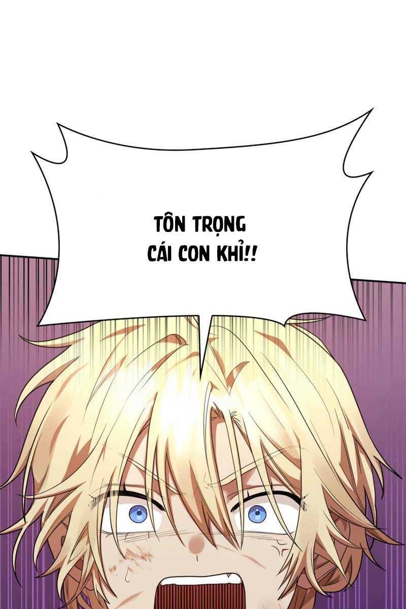 Đại Pháp Sư Toàn Năng Chapter 9 - Trang 2