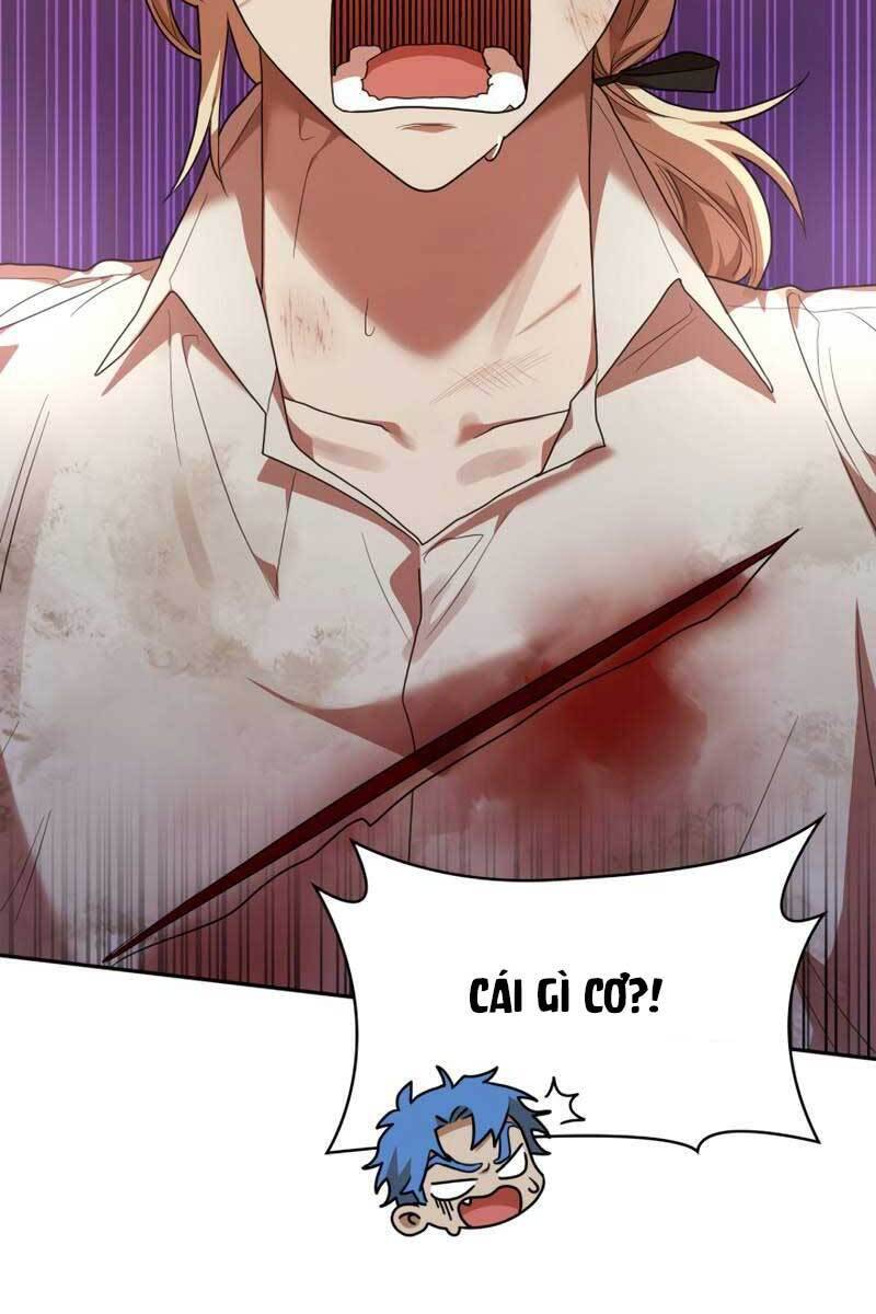 Đại Pháp Sư Toàn Năng Chapter 9 - Trang 2