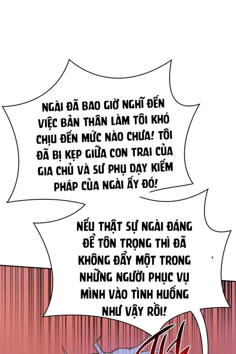 Đại Pháp Sư Toàn Năng Chapter 9 - Trang 2