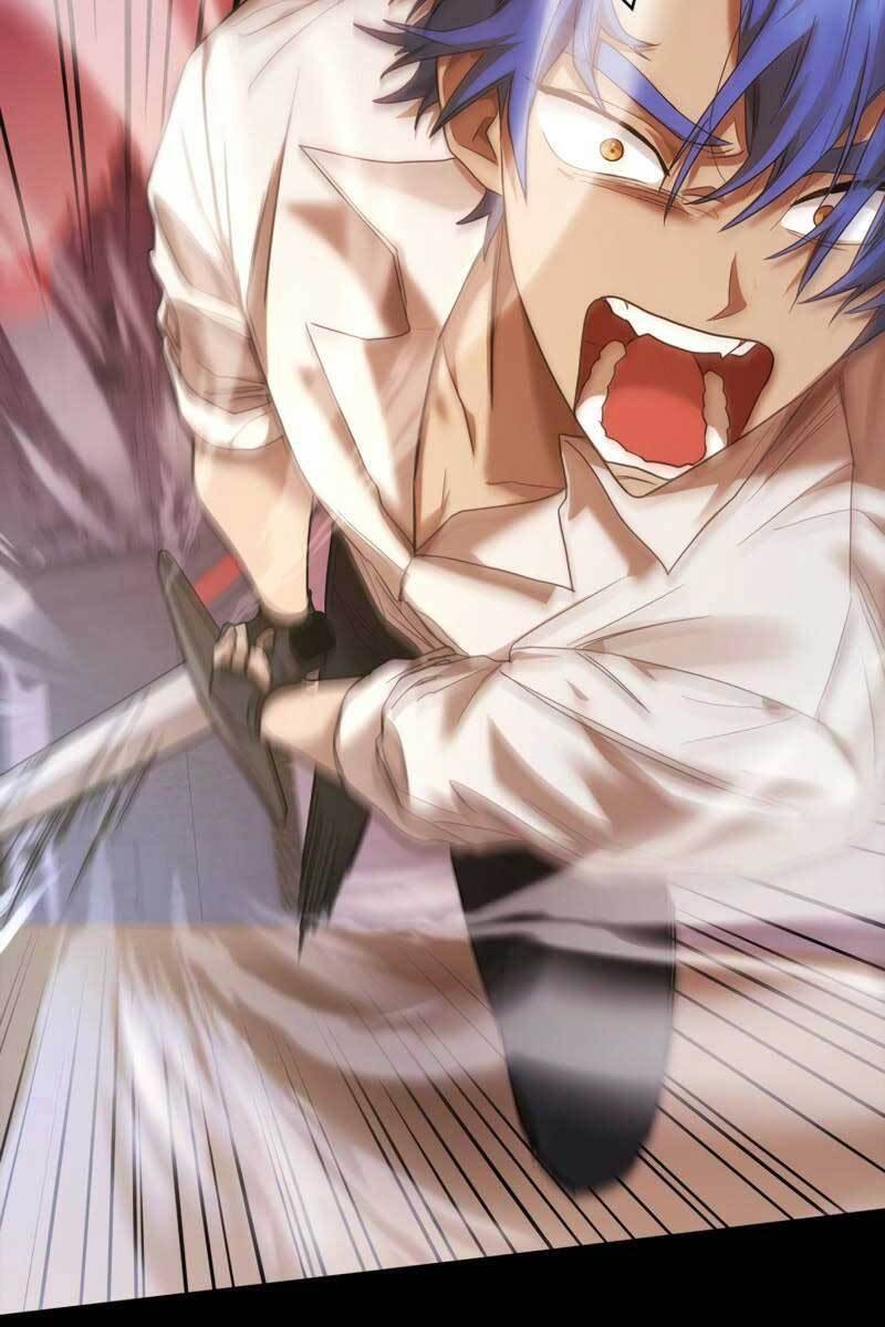 Đại Pháp Sư Toàn Năng Chapter 9 - Trang 2