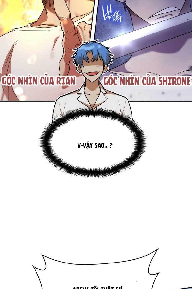 Đại Pháp Sư Toàn Năng Chapter 9 - Trang 2