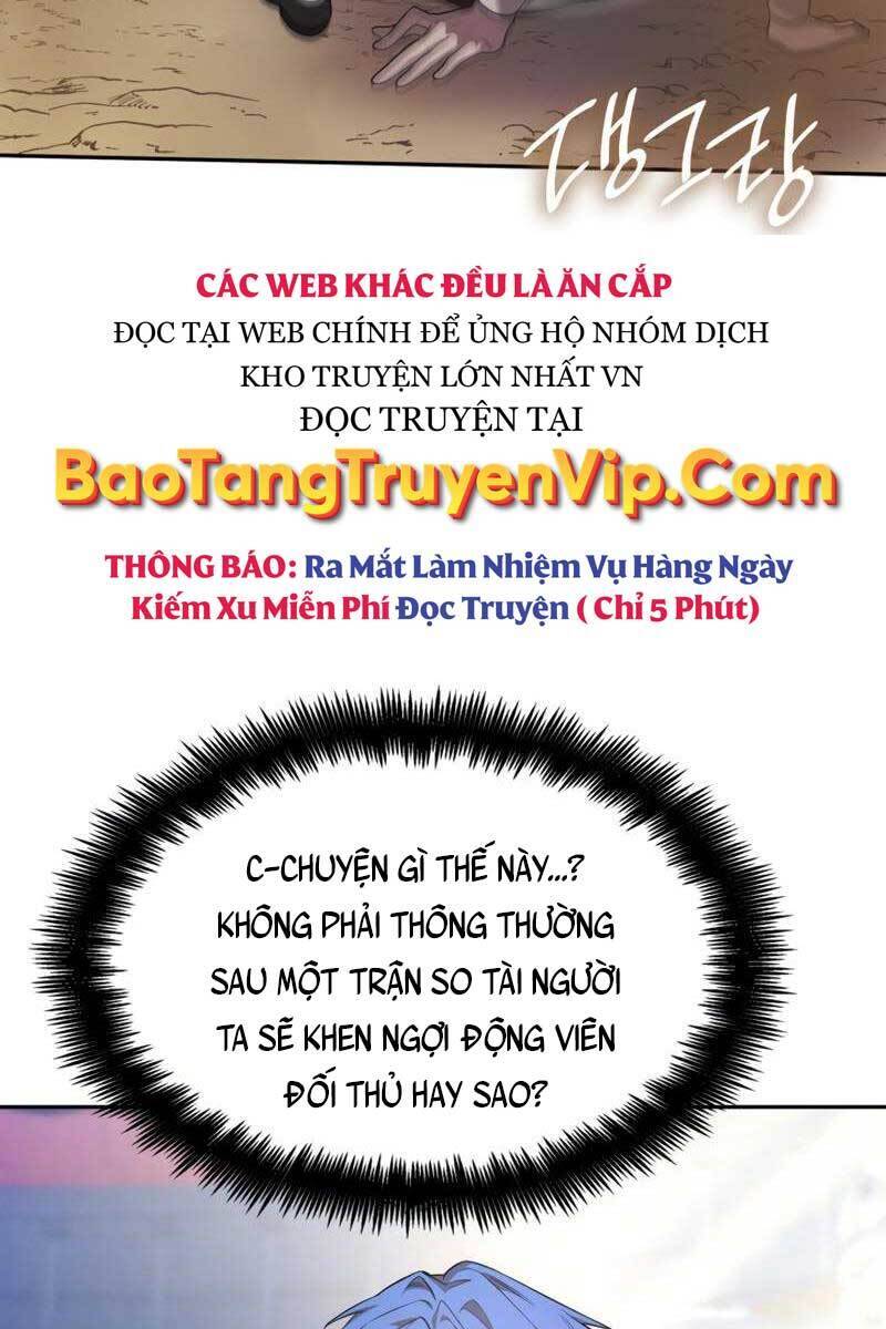 Đại Pháp Sư Toàn Năng Chapter 9 - Trang 2