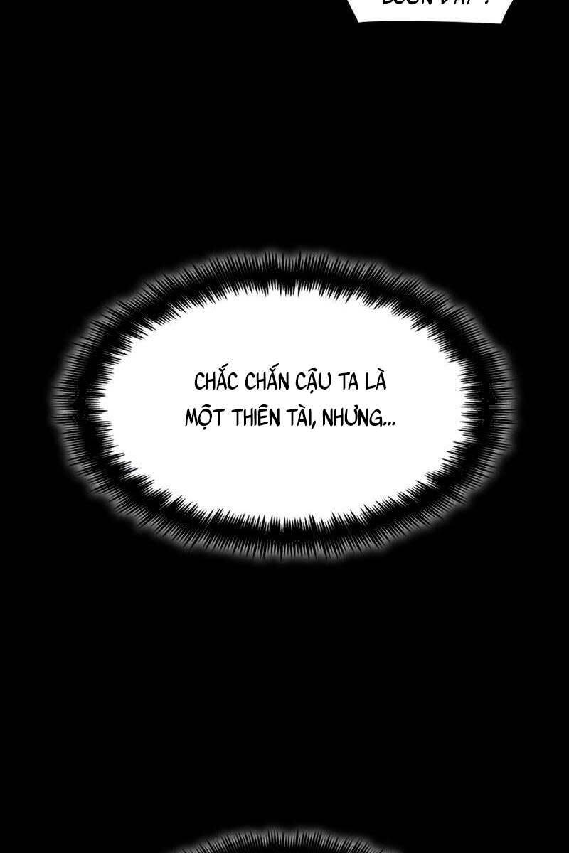 Đại Pháp Sư Toàn Năng Chapter 9 - Trang 2