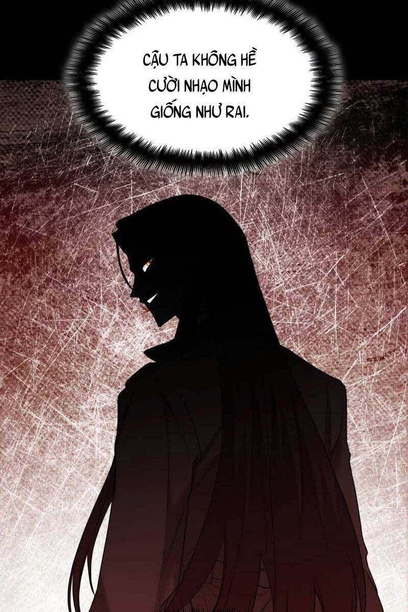 Đại Pháp Sư Toàn Năng Chapter 9 - Trang 2