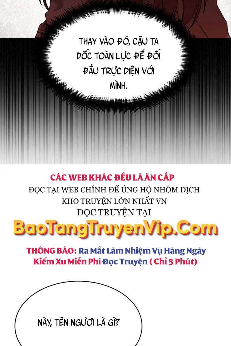 Đại Pháp Sư Toàn Năng Chapter 9 - Trang 2