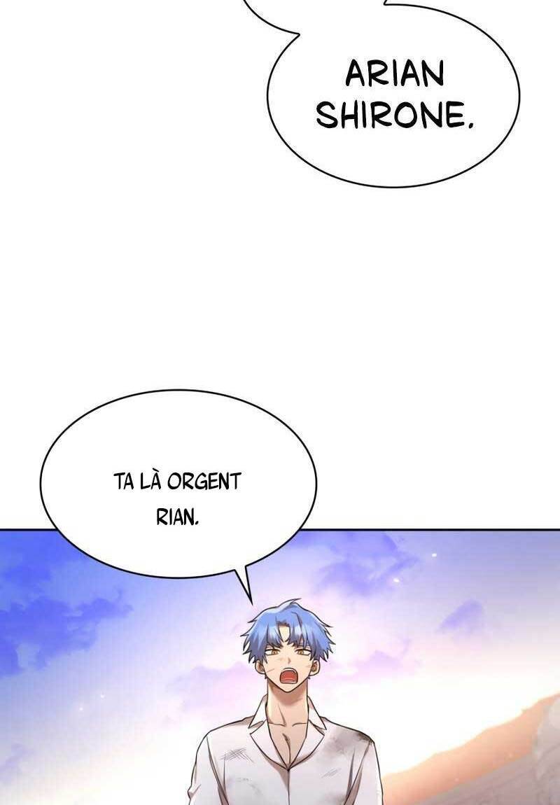 Đại Pháp Sư Toàn Năng Chapter 9 - Trang 2