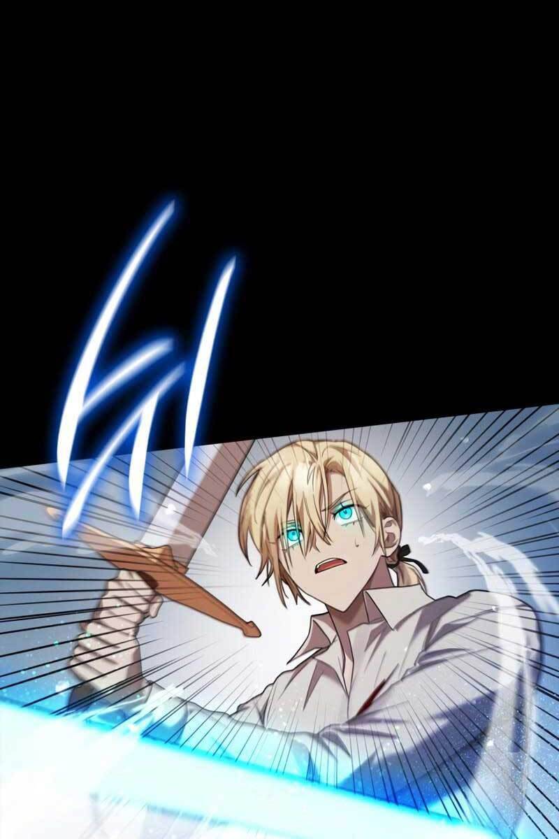 Đại Pháp Sư Toàn Năng Chapter 9 - Trang 2