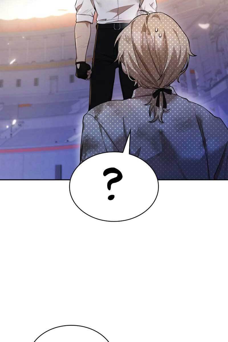 Đại Pháp Sư Toàn Năng Chapter 9 - Trang 2