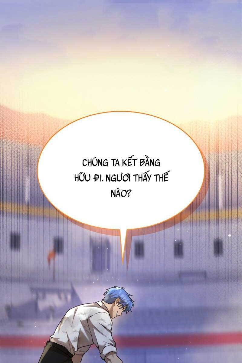 Đại Pháp Sư Toàn Năng Chapter 9 - Trang 2