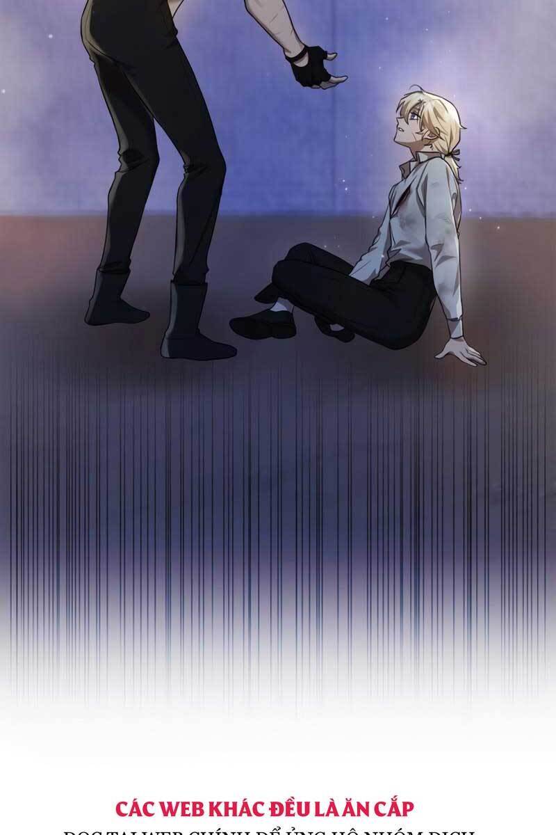 Đại Pháp Sư Toàn Năng Chapter 9 - Trang 2