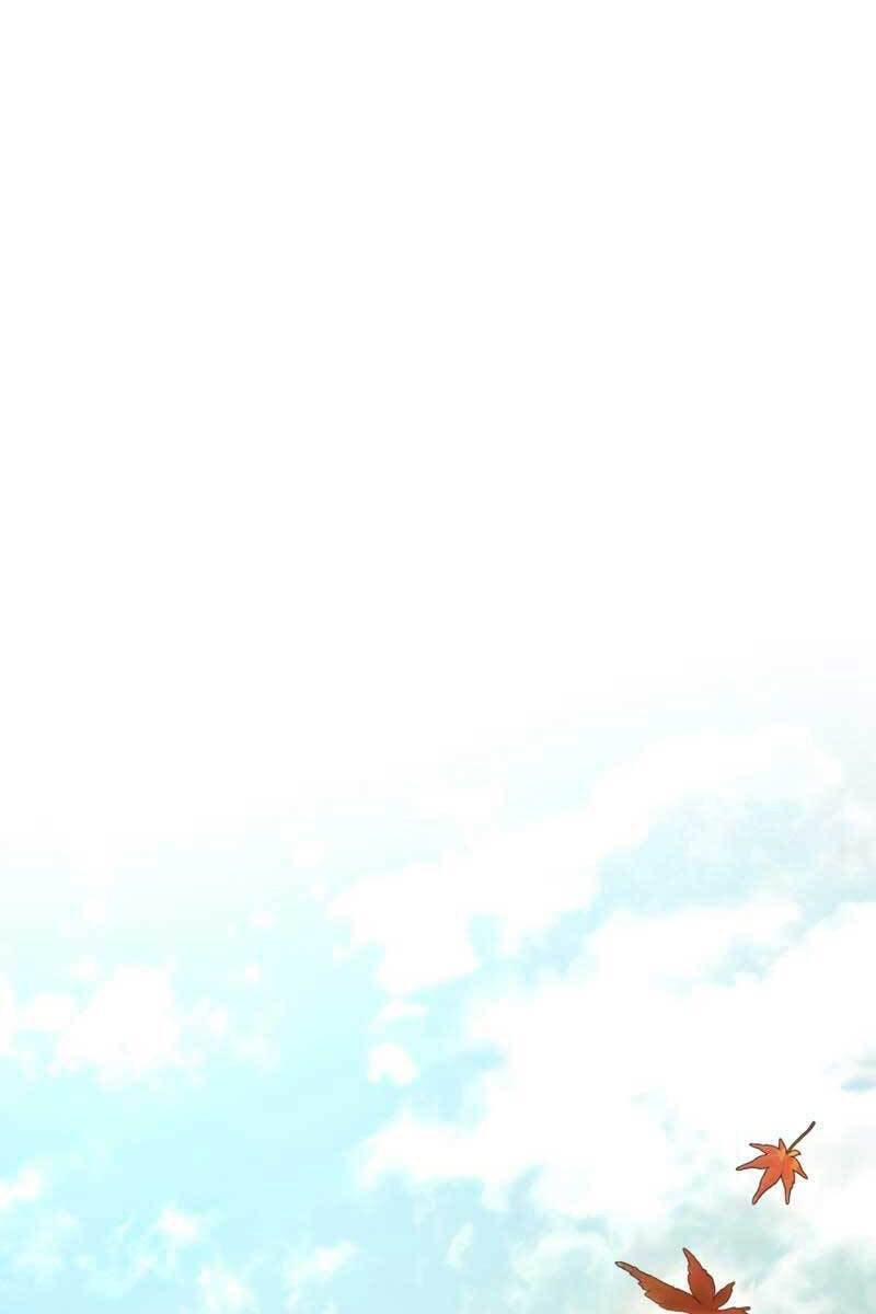 Đại Pháp Sư Toàn Năng Chapter 9 - Trang 2